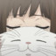 juliwa