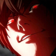 Near_You - steam id 76561199646682514