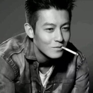 【DX】✦神-无聊