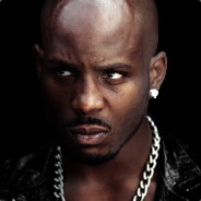 SciFi.Khmer - steam id 76561197960853166
