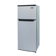 ThiccFridge