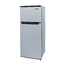 ThiccFridge