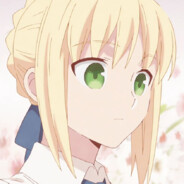 SABER