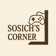 Sosich