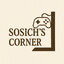 Sosich