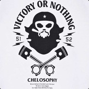 炸弹人来一个好吗？秋梨膏