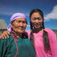 Mongol From Mongolia