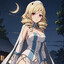 AngeL ♥