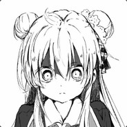 病名は愛だった 砂糖酱