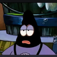 Patrick_Star