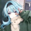 夜瑜声烦