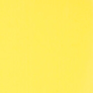 zhenshui（老公）