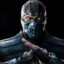 subzero-