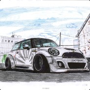 ChuyuSik