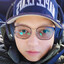 Mark Pena