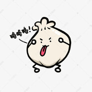 北极甜虾