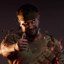 vaas
