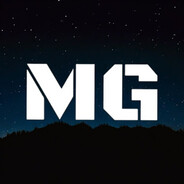 𝕄𝔾 ℕ𝕒𝕥𝕥𝕩