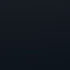 &lt; blank &gt;
