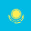 qq | yyereshov
