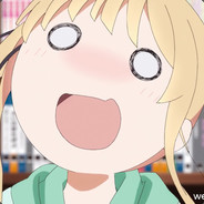 人形败犬英梨梨