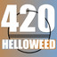 HELLOWEED