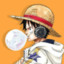 Luffy^^