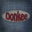 Donkee