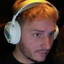 KRISUUU [PL] skins.army