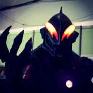 宇宙无敌旋风暴龙战士