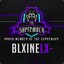 BlxineLx-