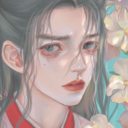 我真吃不下你画的大饼