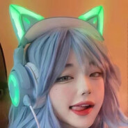 超级无敌旋风牛牛