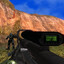 halo 3 but i have the sniper