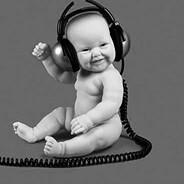 tzr.K avatar