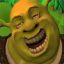 Shrek2468