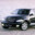 2004 Chrysler PT Cruiser