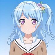 庆鹏女大腚级鼓手