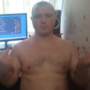 ВадяоСутенер