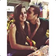 Vini