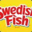 SwedishFish