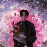 相册里的她好看吗