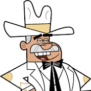 Thug Dimmadome