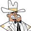 Thug Dimmadome