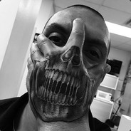 ᶠᶸᶜᵏᵧₒᵤ