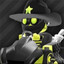 Juice-CS