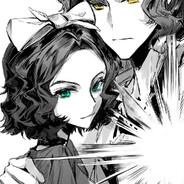 𝐺𝑎𝑟𝑑𝑒𝑛𝑖𝑎