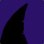 Shark-Bait-2010