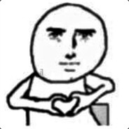 村口的热心老头