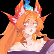 CurseForge profile picture for @Nonnon